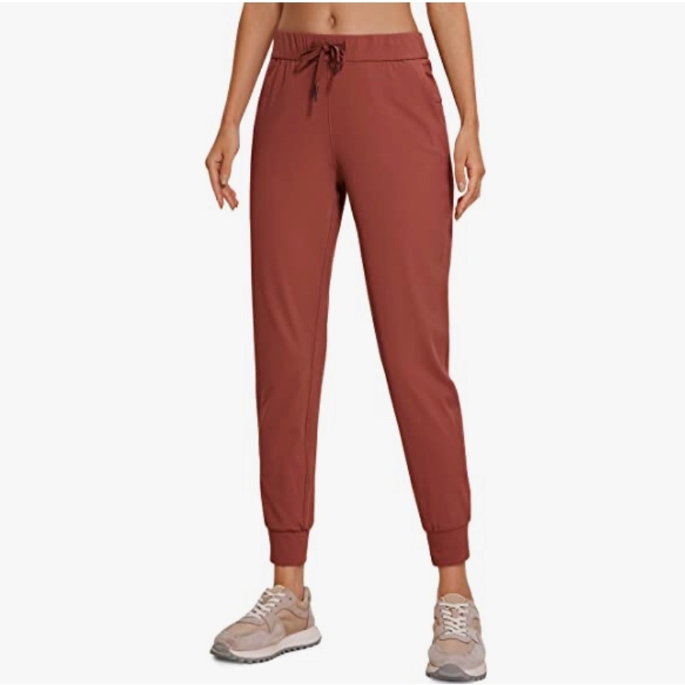 CRZ Joggers L (12)